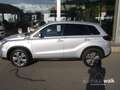 Suzuki Vitara 1.4 Comfort+ 4x4 AHK RFK ACC App Zilver - thumbnail 3