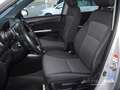 Suzuki Vitara 1.4 Comfort+ 4x4 AHK RFK ACC App Zilver - thumbnail 6