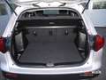 Suzuki Vitara 1.4 Comfort+ 4x4 AHK RFK ACC App Zilver - thumbnail 12