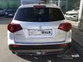 Suzuki Vitara 1.4 Comfort+ 4x4 AHK RFK ACC App Zilver - thumbnail 5