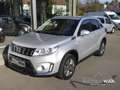 Suzuki Vitara 1.4 Comfort+ 4x4 AHK RFK ACC App Zilver - thumbnail 2