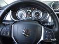 Suzuki Vitara 1.4 Comfort+ 4x4 AHK RFK ACC App Silber - thumbnail 9