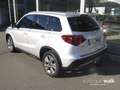 Suzuki Vitara 1.4 Comfort+ 4x4 AHK RFK ACC App Zilver - thumbnail 4