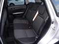 Suzuki Vitara 1.4 Comfort+ 4x4 AHK RFK ACC App Zilver - thumbnail 7