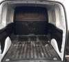 Citroen Berlingo Talla M BlueHDi 55kW Blanco - thumbnail 9
