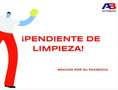 Citroen Berlingo Talla M BlueHDi 55kW Blanco - thumbnail 5