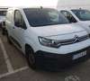 Citroen Berlingo Talla M BlueHDi 55kW Blanco - thumbnail 6
