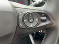 Opel Corsa F 1.2 Edition LED+SHZ+Fernlichtass.+PDC Wit - thumbnail 16