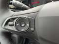 Opel Corsa F 1.2 Edition LED+SHZ+Fernlichtass.+PDC Wit - thumbnail 15