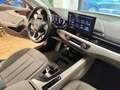 Audi A4 A4 Avant 40 TDI quattro S tronic Business Advanced Blanco - thumbnail 21