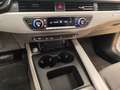 Audi A4 A4 Avant 40 TDI quattro S tronic Business Advanced Blanco - thumbnail 27