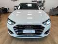 Audi A4 A4 Avant 40 TDI quattro S tronic Business Advanced Blanco - thumbnail 16
