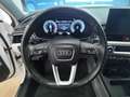 Audi A4 A4 Avant 40 TDI quattro S tronic Business Advanced Blanco - thumbnail 7