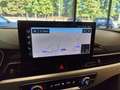 Audi A4 A4 Avant 40 TDI quattro S tronic Business Advanced Blanco - thumbnail 10