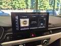 Audi A4 A4 Avant 40 TDI quattro S tronic Business Advanced Blanco - thumbnail 25