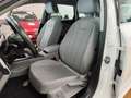 Audi A4 A4 Avant 40 TDI quattro S tronic Business Advanced Blanco - thumbnail 8