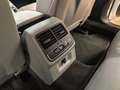 Audi A4 A4 Avant 40 TDI quattro S tronic Business Advanced Blanco - thumbnail 23