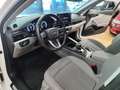 Audi A4 A4 Avant 40 TDI quattro S tronic Business Advanced Blanco - thumbnail 20