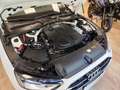 Audi A4 A4 Avant 40 TDI quattro S tronic Business Advanced Blanc - thumbnail 14