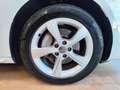 Audi A4 A4 Avant 40 TDI quattro S tronic Business Advanced Blanc - thumbnail 30