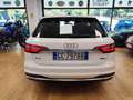 Audi A4 A4 Avant 40 TDI quattro S tronic Business Advanced Blanco - thumbnail 18