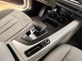 Audi A4 A4 Avant 40 TDI quattro S tronic Business Advanced Blanco - thumbnail 9