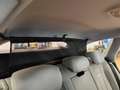 Audi A4 A4 Avant 40 TDI quattro S tronic Business Advanced Blanco - thumbnail 29