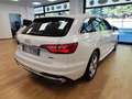 Audi A4 A4 Avant 40 TDI quattro S tronic Business Advanced Blanco - thumbnail 4