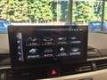 Audi A4 A4 Avant 40 TDI quattro S tronic Business Advanced Blanco - thumbnail 11