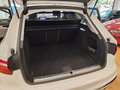 Audi A4 A4 Avant 40 TDI quattro S tronic Business Advanced Blanco - thumbnail 13