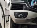 Audi A4 A4 Avant 40 TDI quattro S tronic Business Advanced Blanco - thumbnail 22