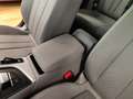 Audi A4 A4 Avant 40 TDI quattro S tronic Business Advanced Blanco - thumbnail 28