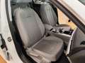 Audi A4 A4 Avant 40 TDI quattro S tronic Business Advanced Blanco - thumbnail 26