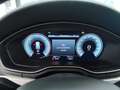 Audi A4 A4 Avant 40 TDI quattro S tronic Business Advanced Blanco - thumbnail 24