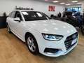 Audi A4 A4 Avant 40 TDI quattro S tronic Business Advanced Blanco - thumbnail 2