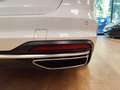 Audi A4 A4 Avant 40 TDI quattro S tronic Business Advanced Blanco - thumbnail 19
