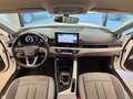Audi A4 A4 Avant 40 TDI quattro S tronic Business Advanced Blanco - thumbnail 6