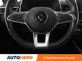 Renault Clio 1.0 TCe Intens Weiß - thumbnail 19
