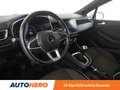Renault Clio 1.0 TCe Intens Weiß - thumbnail 11