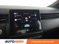 Renault Clio 1.0 TCe Intens Weiß - thumbnail 23