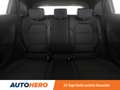 Renault Clio 1.0 TCe Intens Weiß - thumbnail 15