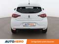 Renault Clio 1.0 TCe Intens Weiß - thumbnail 5