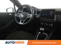 Renault Clio 1.0 TCe Intens Weiß - thumbnail 13