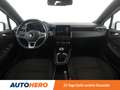 Renault Clio 1.0 TCe Intens Weiß - thumbnail 12