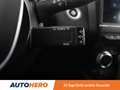 Renault Clio 1.0 TCe Intens Weiß - thumbnail 30