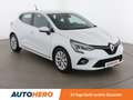 Renault Clio 1.0 TCe Intens Weiß - thumbnail 8