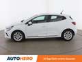 Renault Clio 1.0 TCe Intens Weiß - thumbnail 3