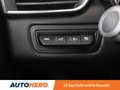 Renault Clio 1.0 TCe Intens Weiß - thumbnail 29