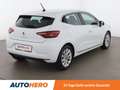 Renault Clio 1.0 TCe Intens Weiß - thumbnail 6