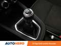 Renault Clio 1.0 TCe Intens Weiß - thumbnail 27